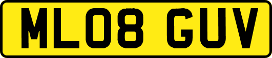 ML08GUV
