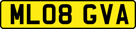 ML08GVA