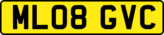 ML08GVC