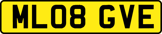 ML08GVE