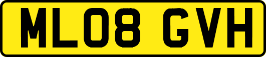 ML08GVH