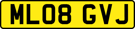 ML08GVJ