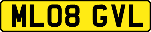 ML08GVL