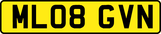 ML08GVN