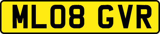 ML08GVR