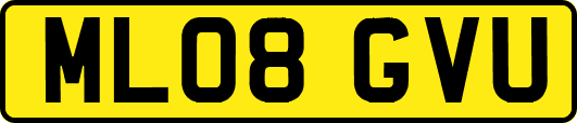 ML08GVU