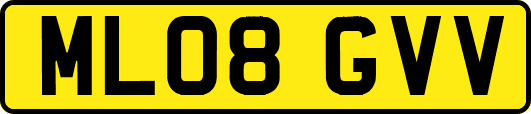 ML08GVV