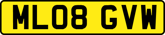 ML08GVW