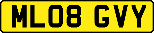 ML08GVY