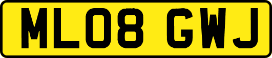 ML08GWJ