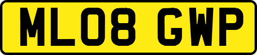 ML08GWP
