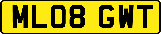 ML08GWT