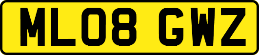 ML08GWZ