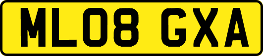 ML08GXA