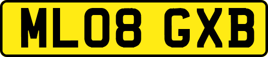 ML08GXB