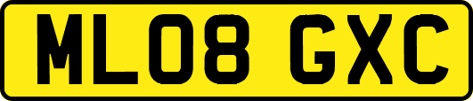 ML08GXC