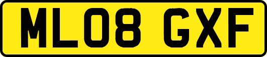 ML08GXF
