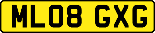 ML08GXG