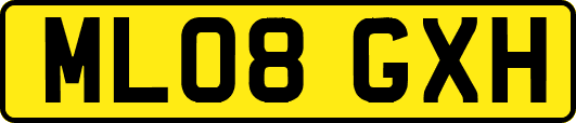 ML08GXH