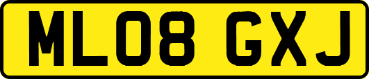 ML08GXJ