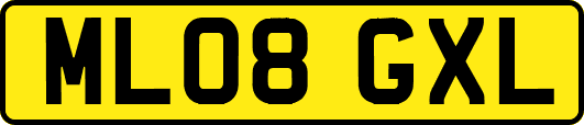 ML08GXL