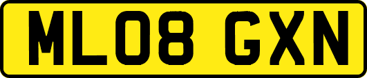 ML08GXN
