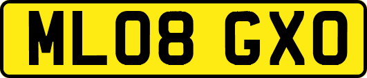 ML08GXO