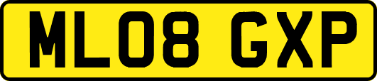 ML08GXP