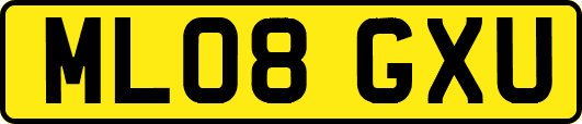 ML08GXU