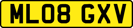 ML08GXV