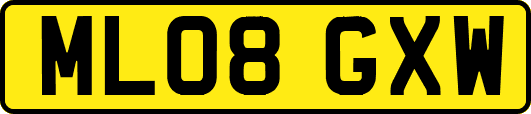 ML08GXW