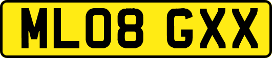 ML08GXX