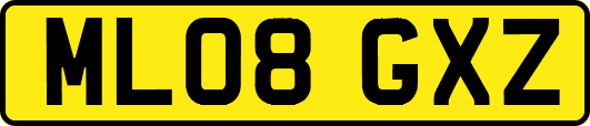ML08GXZ