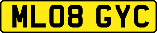 ML08GYC