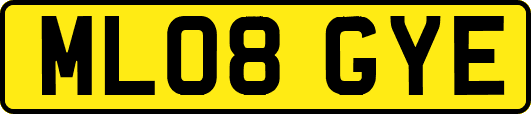 ML08GYE