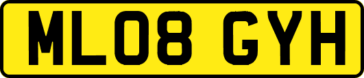 ML08GYH