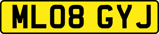 ML08GYJ