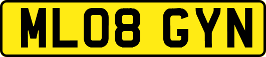 ML08GYN