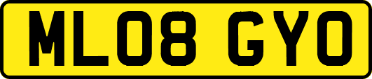 ML08GYO