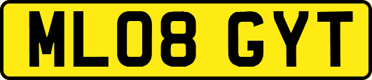 ML08GYT