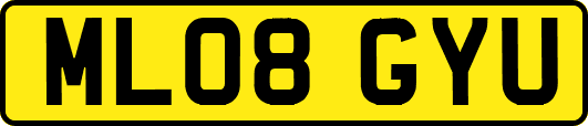 ML08GYU