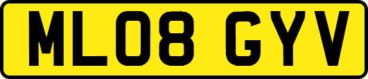 ML08GYV