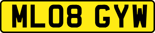 ML08GYW