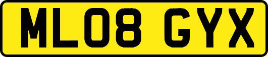 ML08GYX