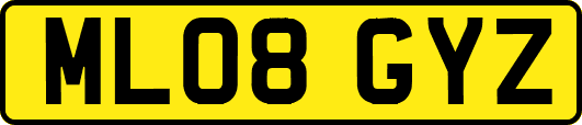 ML08GYZ