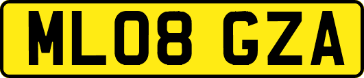 ML08GZA