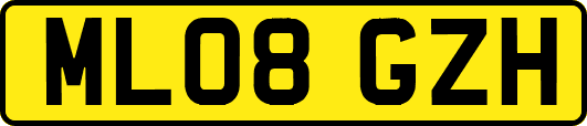 ML08GZH
