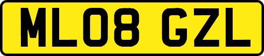 ML08GZL