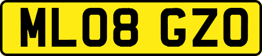 ML08GZO