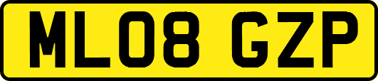 ML08GZP